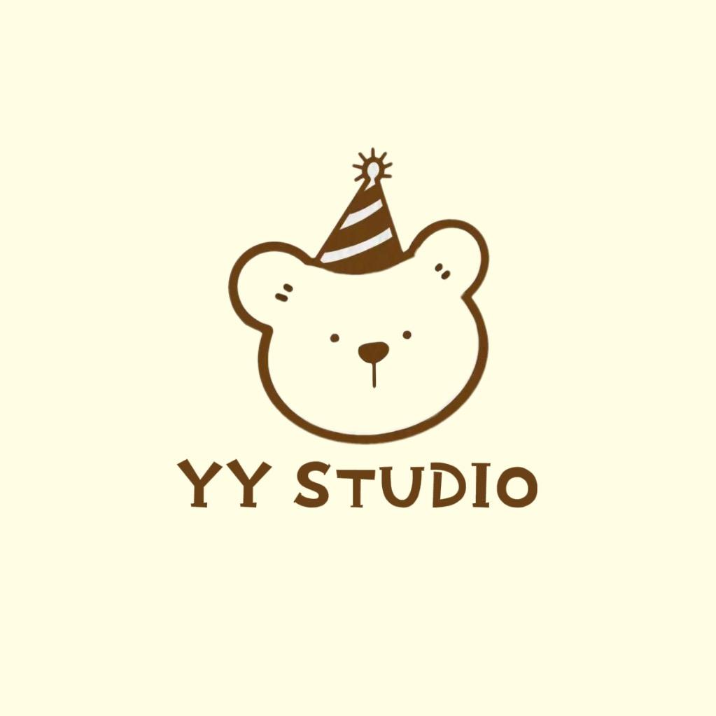 YY伊家Studio童装二店