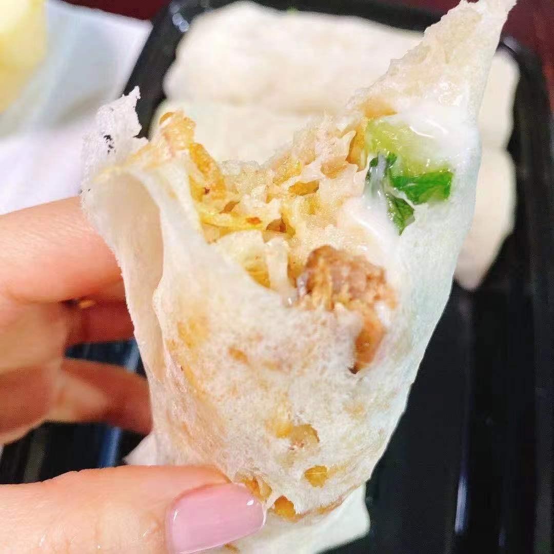 你如此美丽