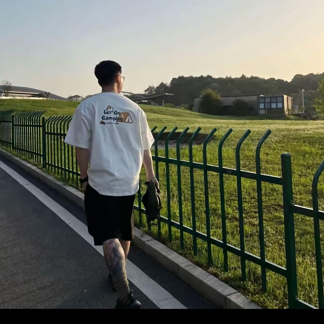 19 ￰￰ㅤ￰￰￰