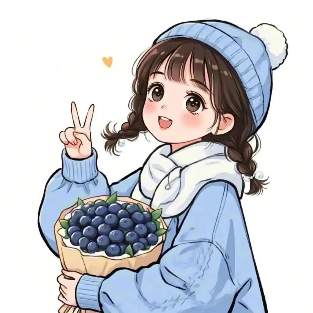 小k