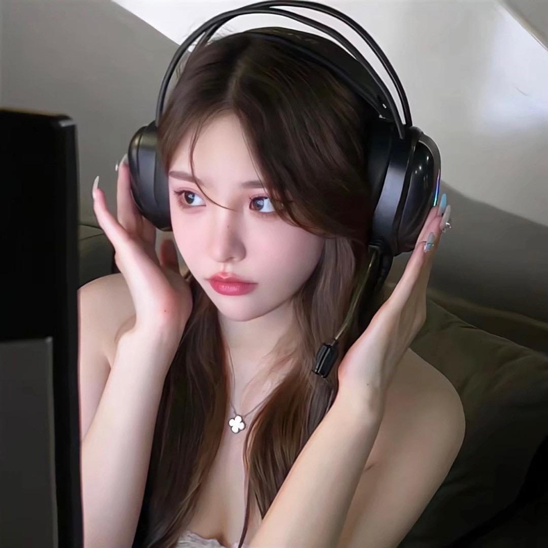 一杯冰美式