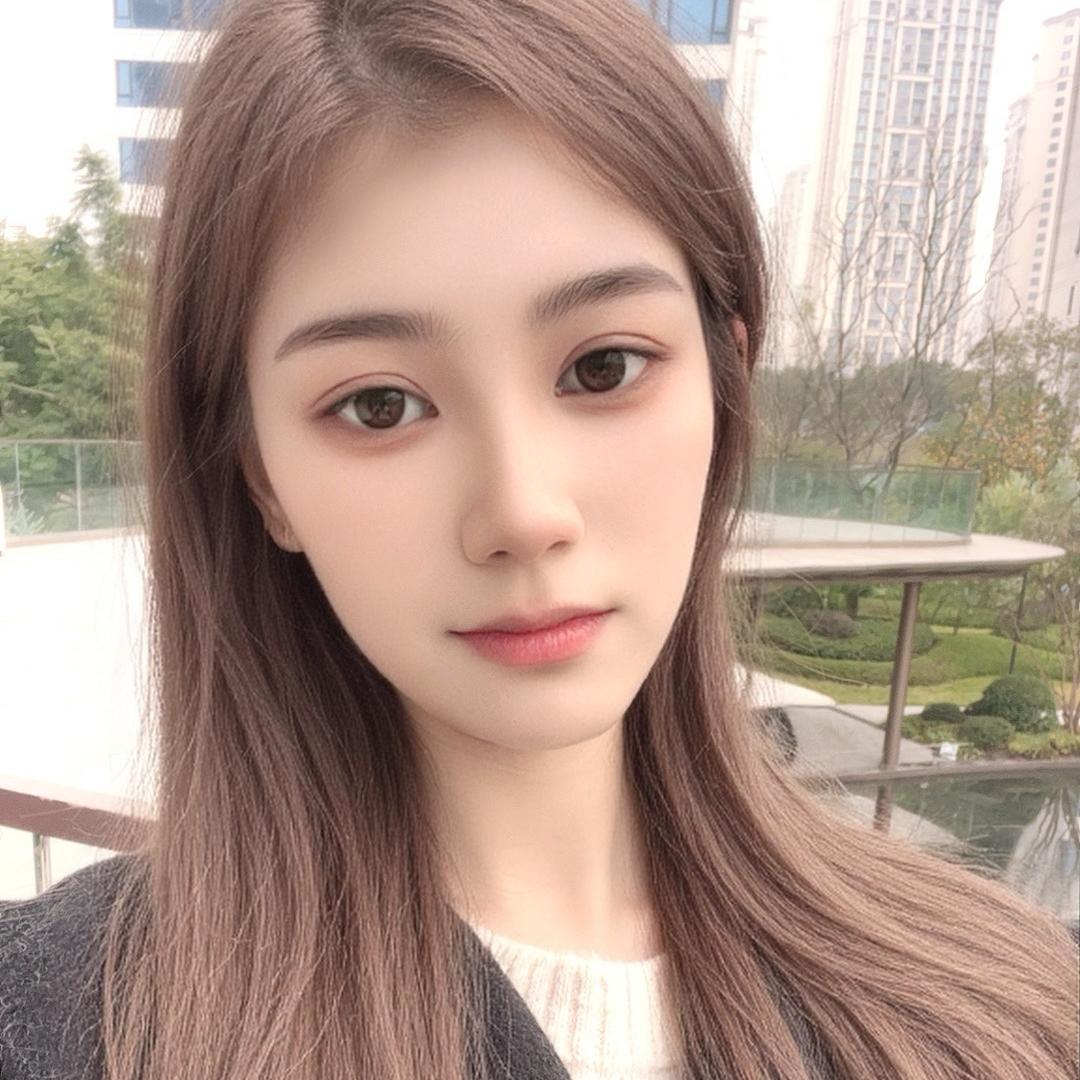 泸州墨韵装饰—肖肖