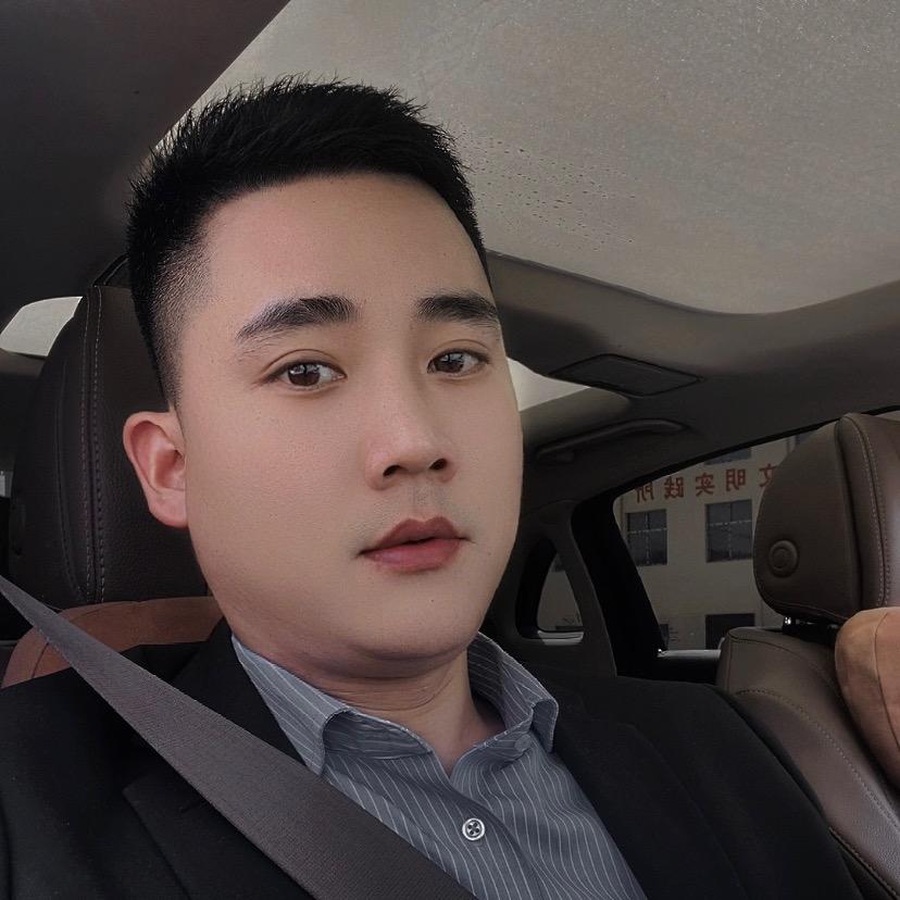 龙太焊机闫坤岭