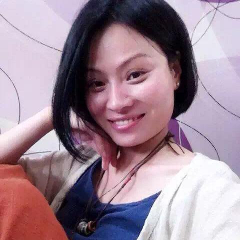 惠之蓝心❤️