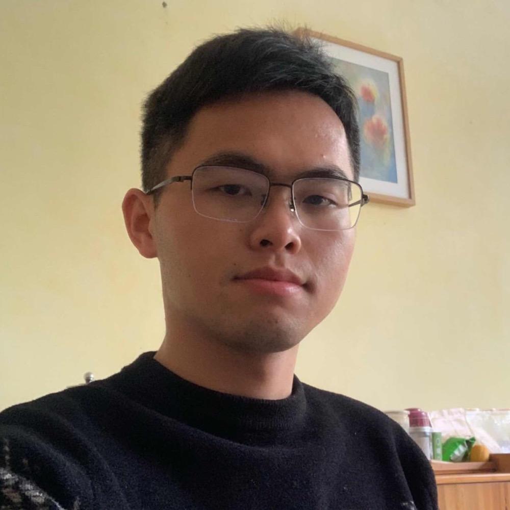 九数读心识人