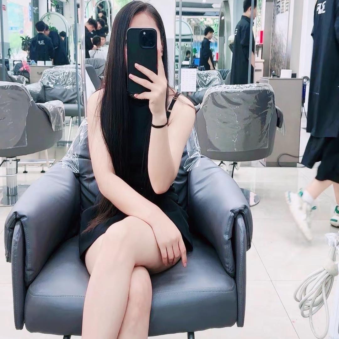 花小姐