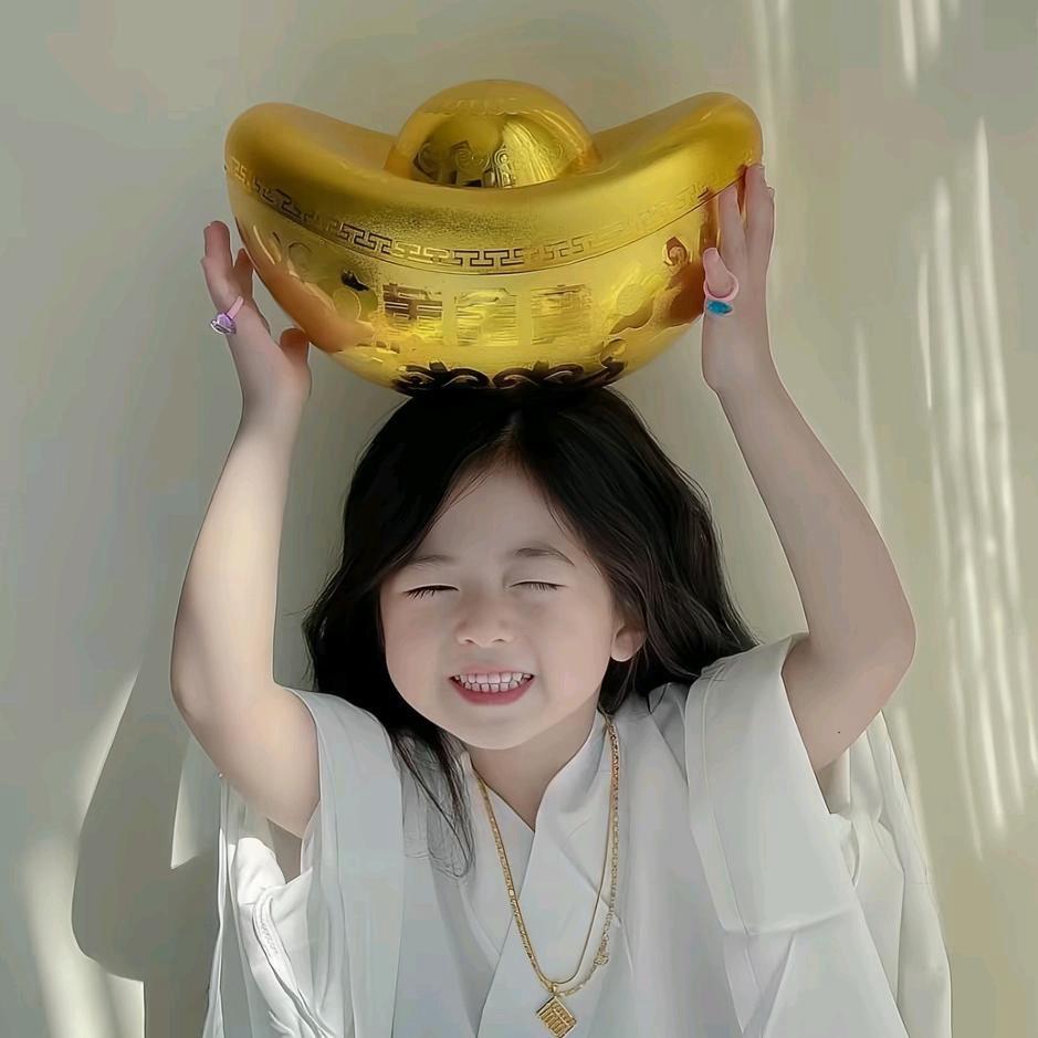 楽