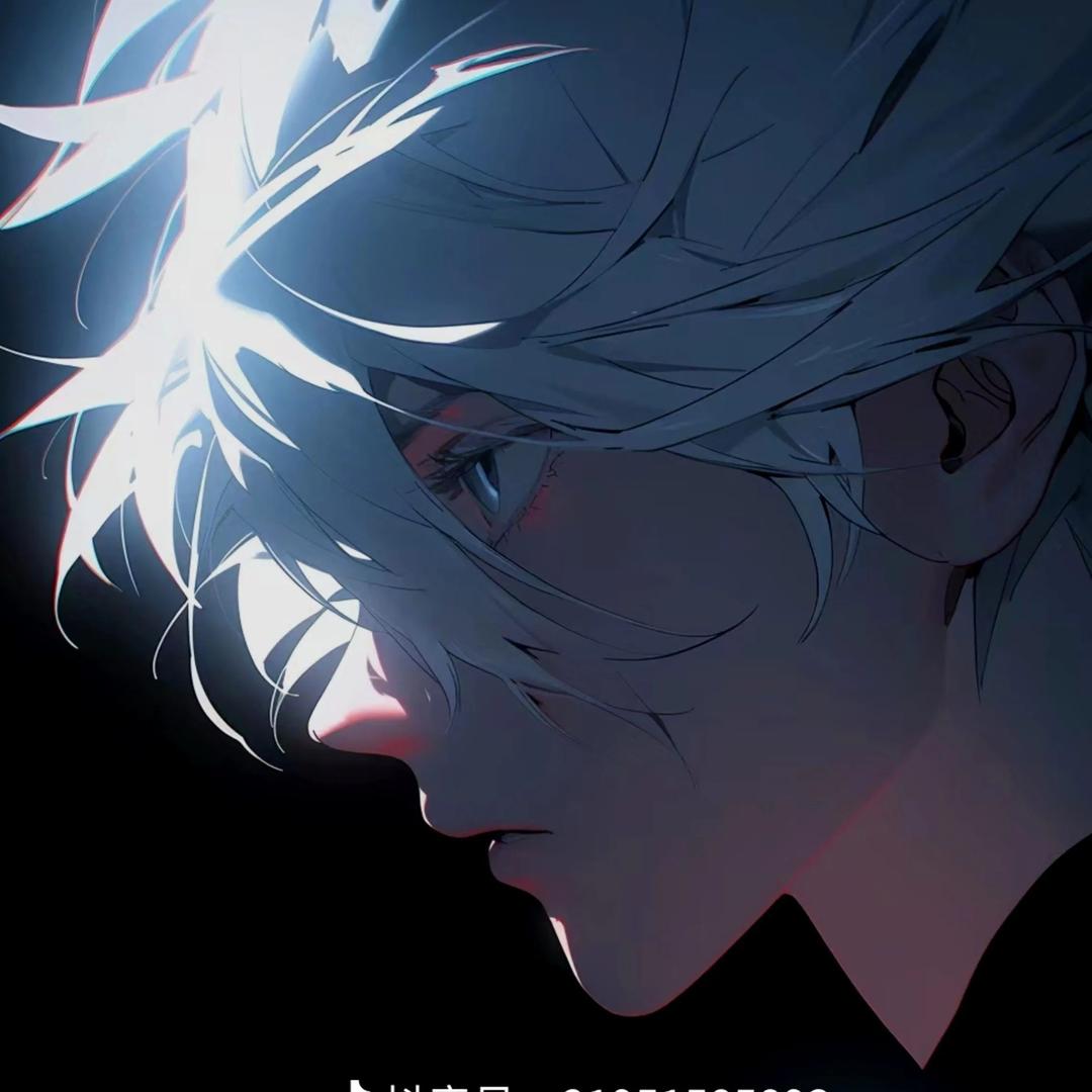 熠
