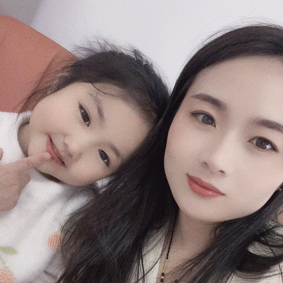 人生如戲
