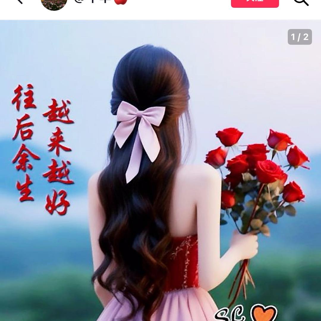 @淡然🌸