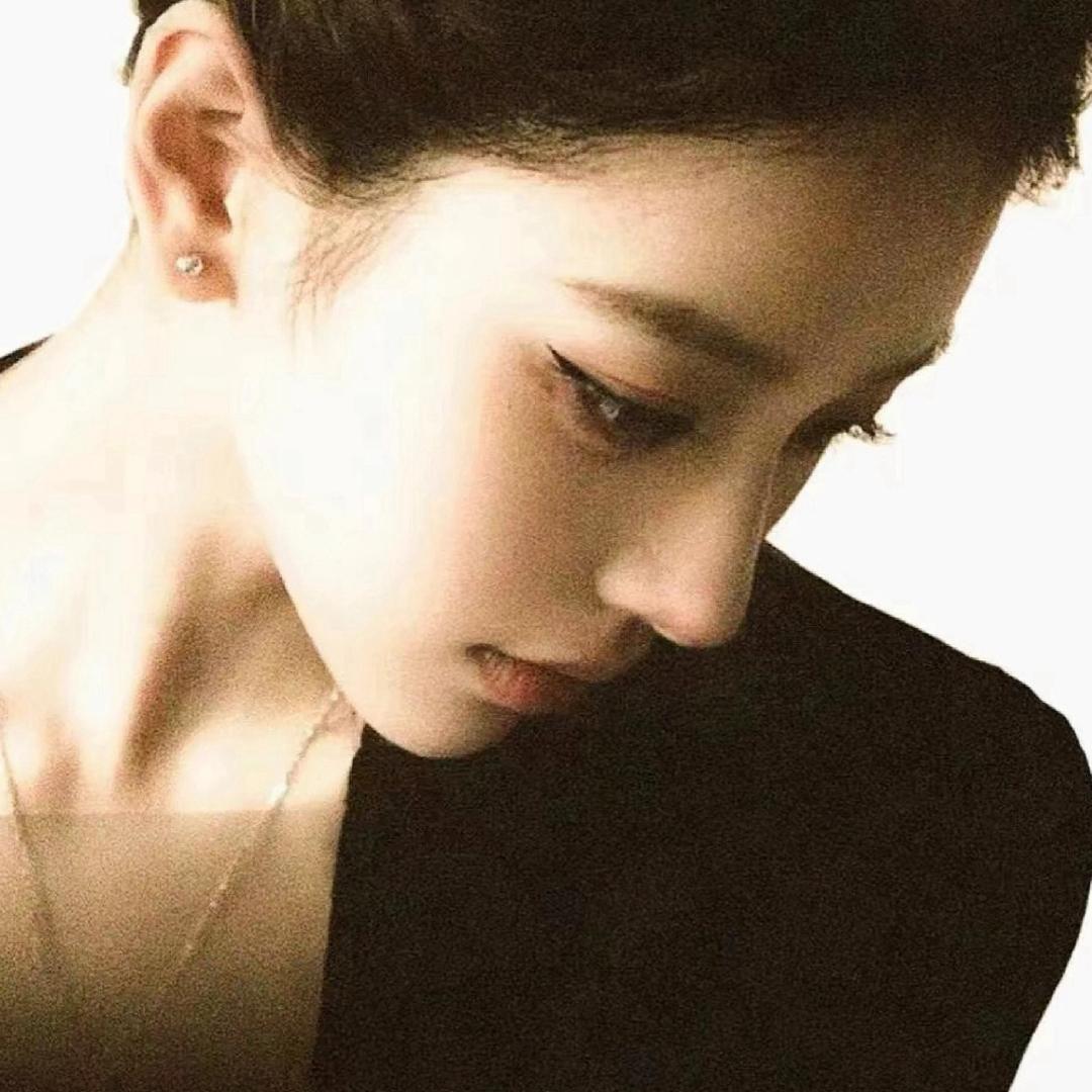 蕾子‘