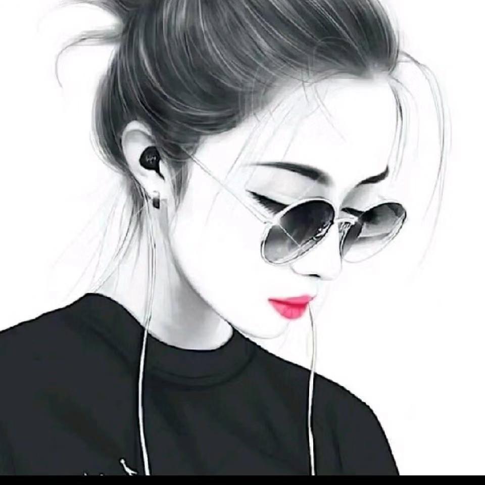 静语时光