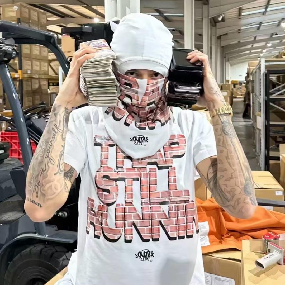 想从五号位打到一号位（见过詹姆斯版）