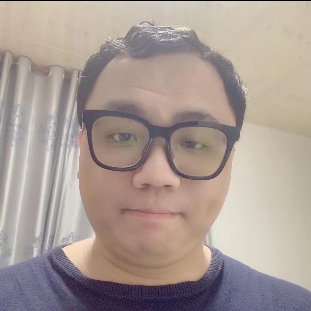 广州欢喜哥