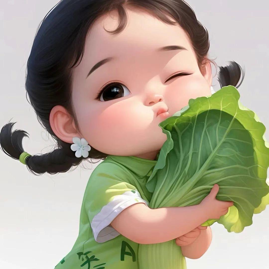 @七七日常