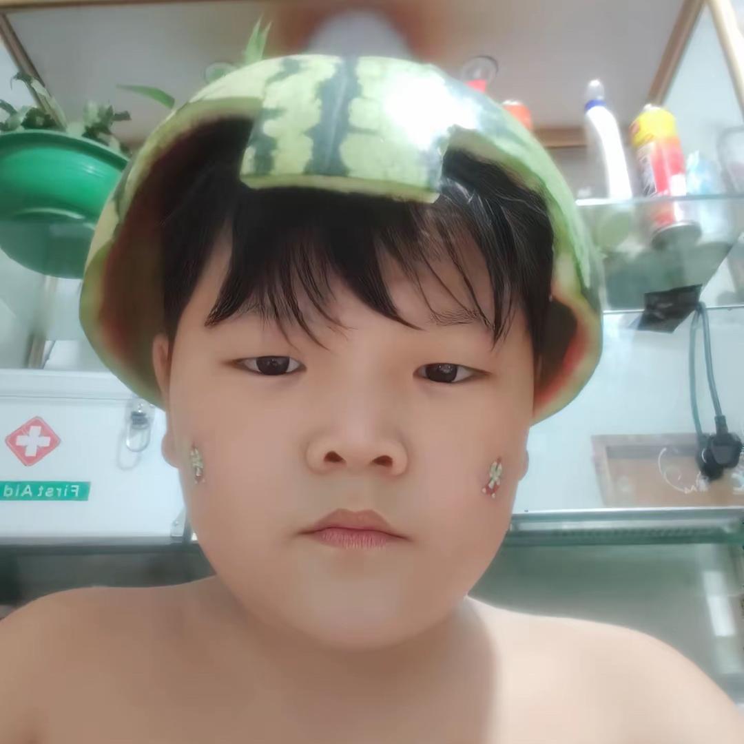 芷境