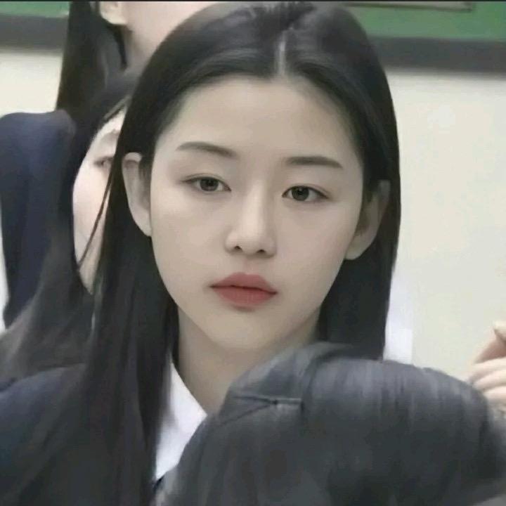 卞辣辣