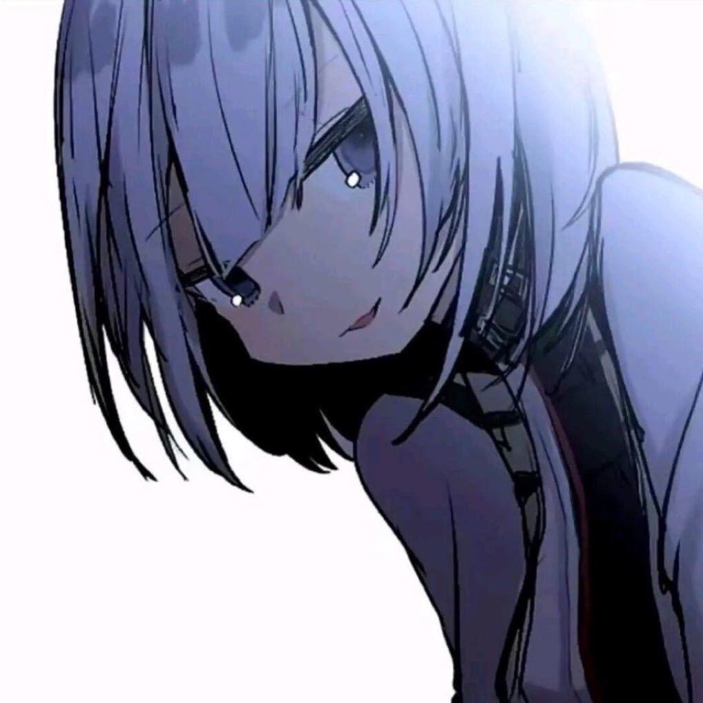 赵航，