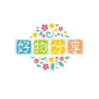 彤彤优选（同款在橱窗）