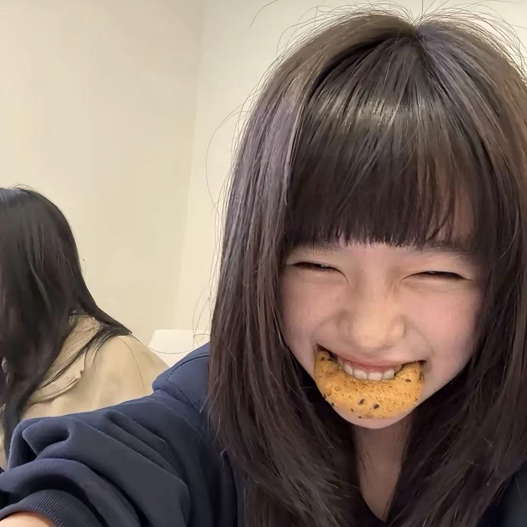 十点差三分