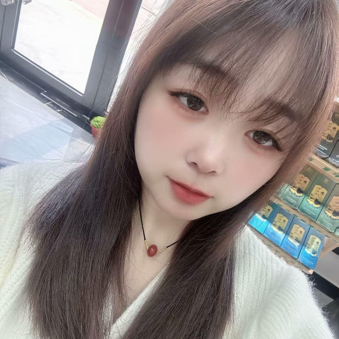 小和有点胖💔