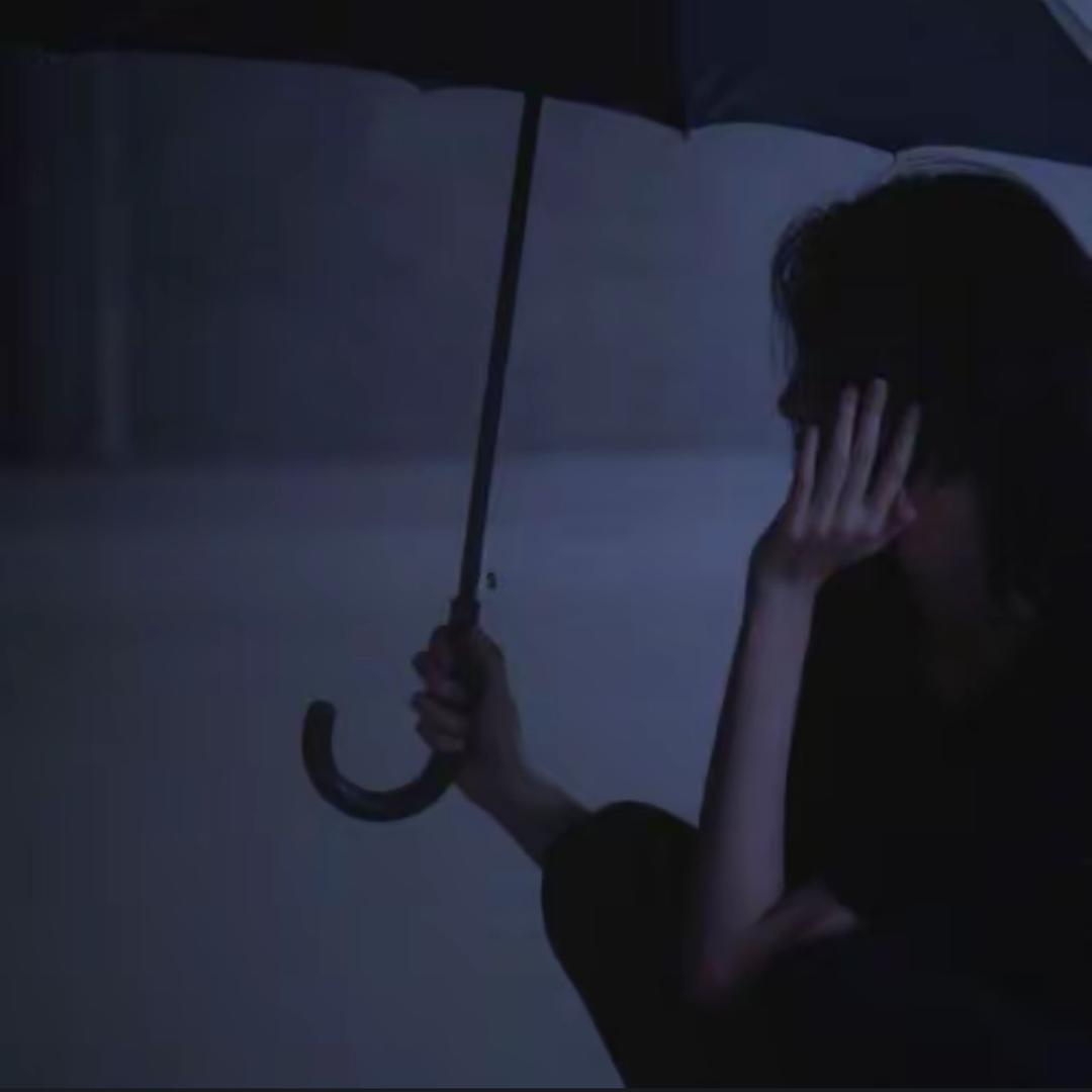 泡沫 🫧