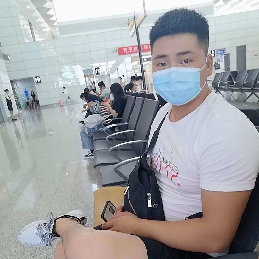 龘龘龘