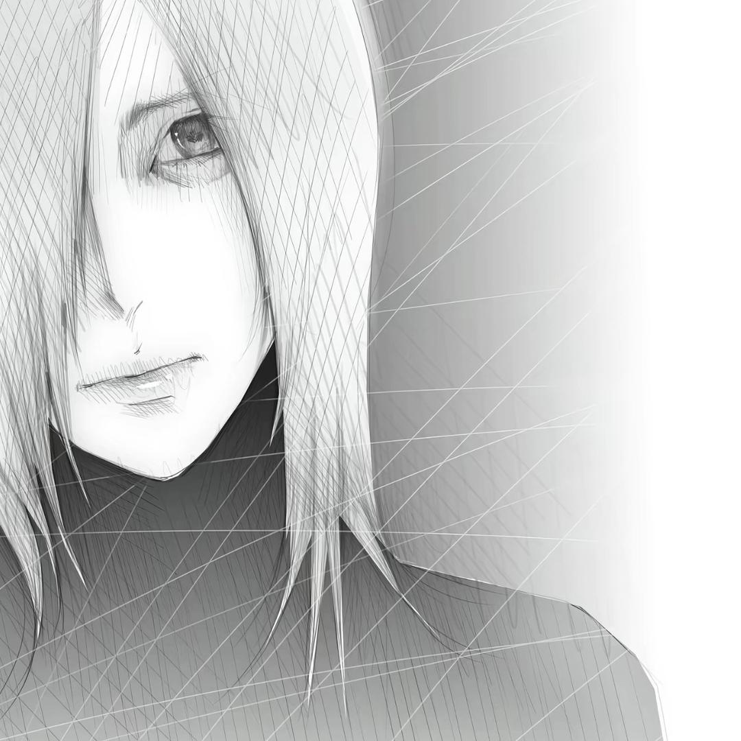 tearain