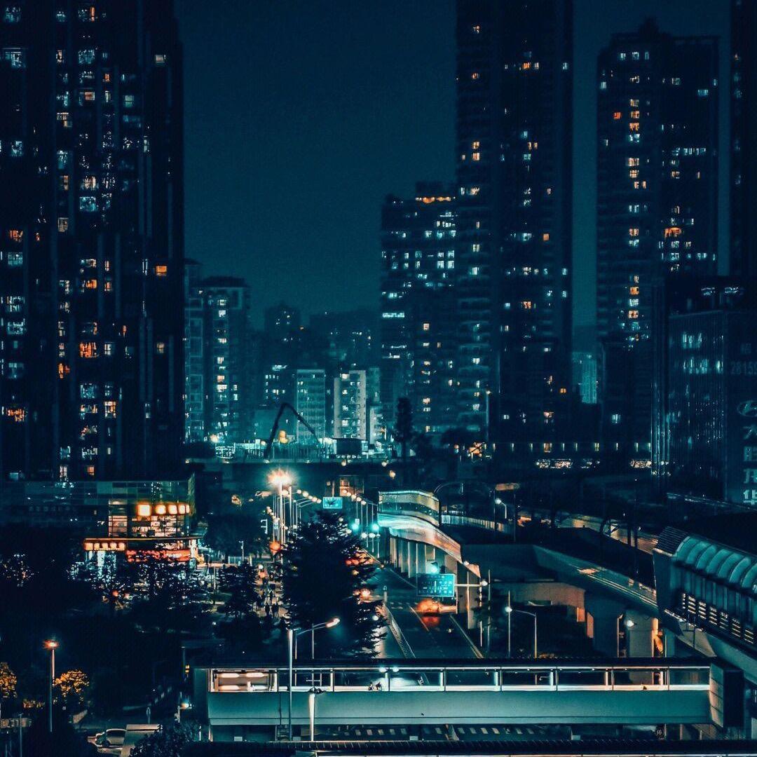 Macao🇲🇴集合店