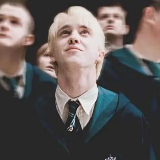 今天要吃鸡腿吗