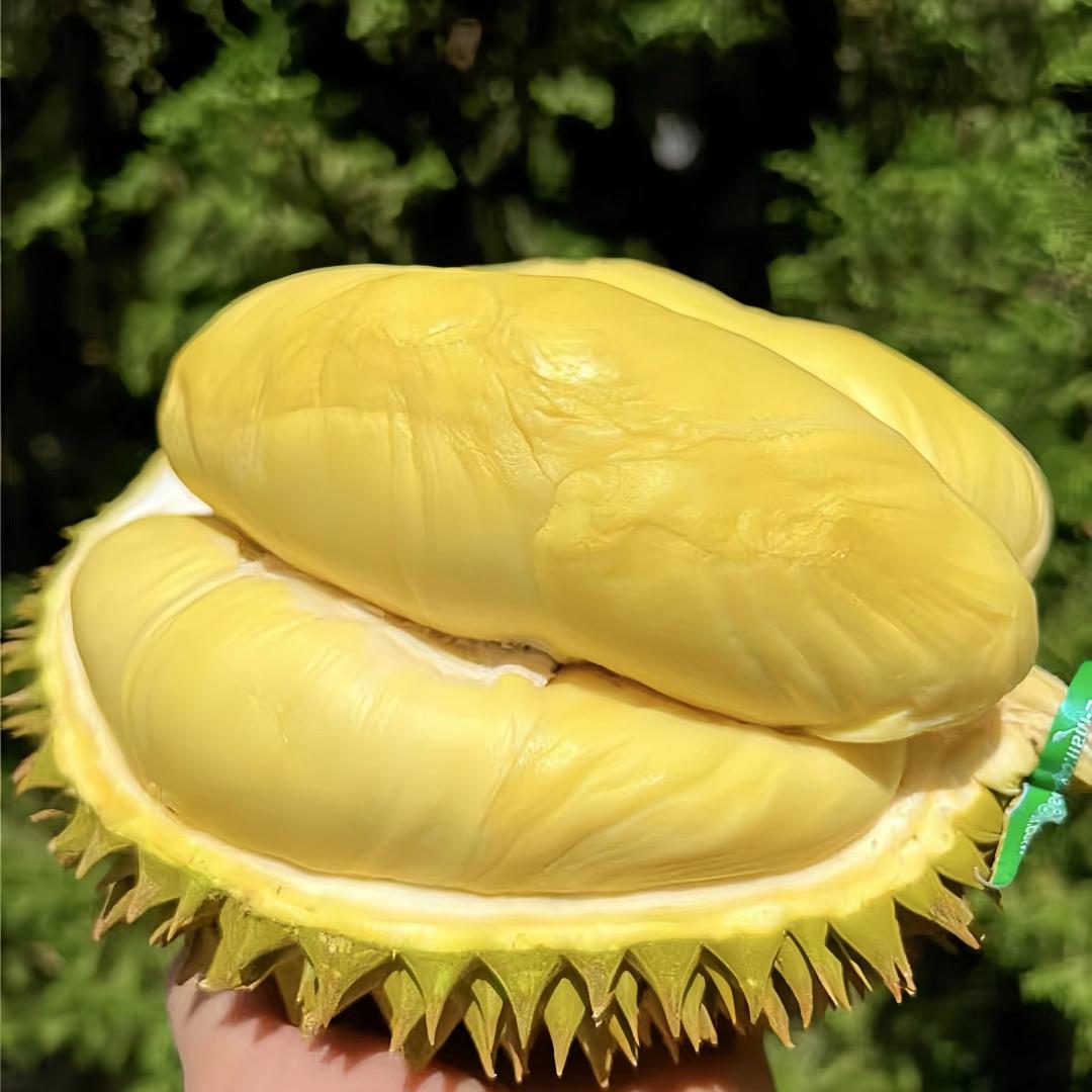 茂兴优品小铺