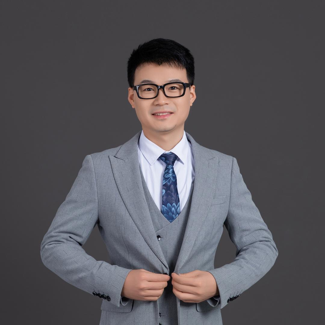 苏州教育圈