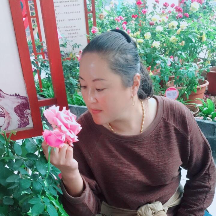 九龙遵道小伍彩钢（胥加兰）