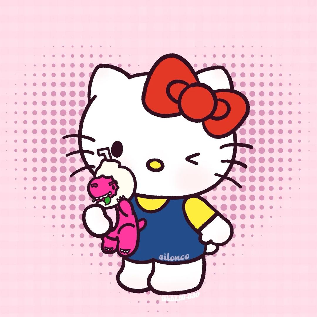 琳崽崽🐻⁹⁷(见过泷泷版）