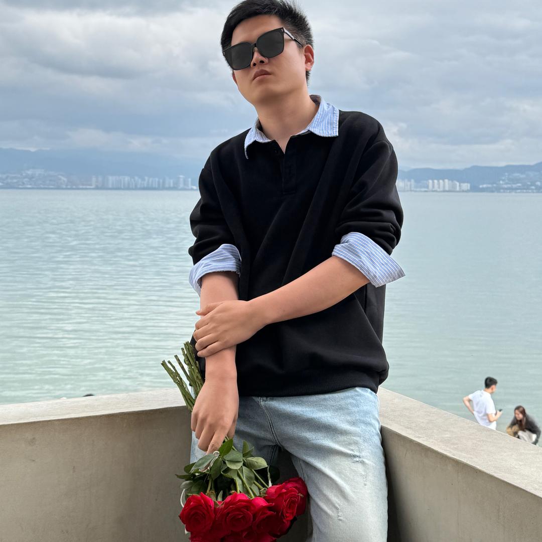 杜昊老师讲数学