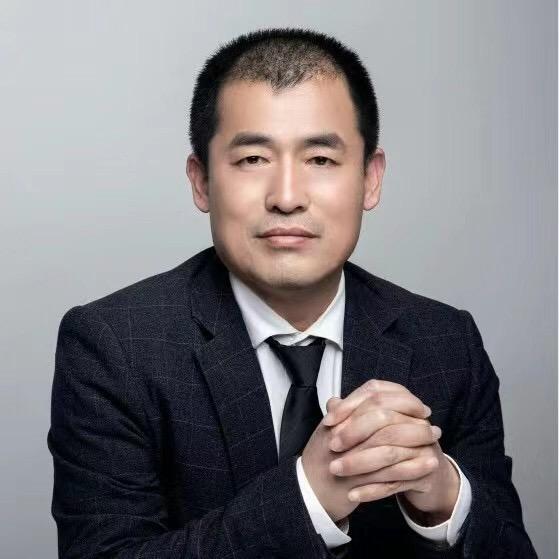 肿瘤专业医生王大庆