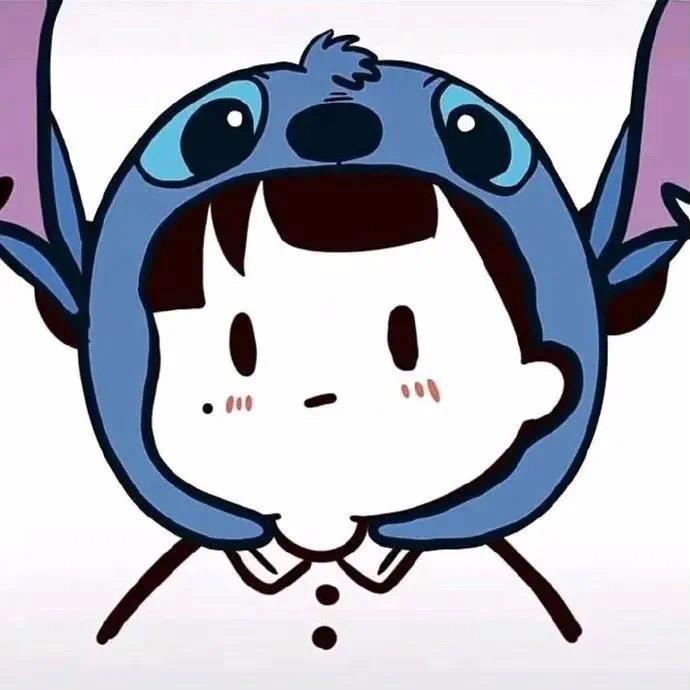 @小苗