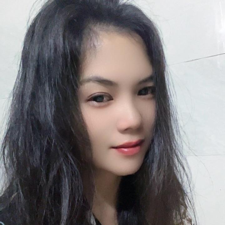 博白曾八妹
