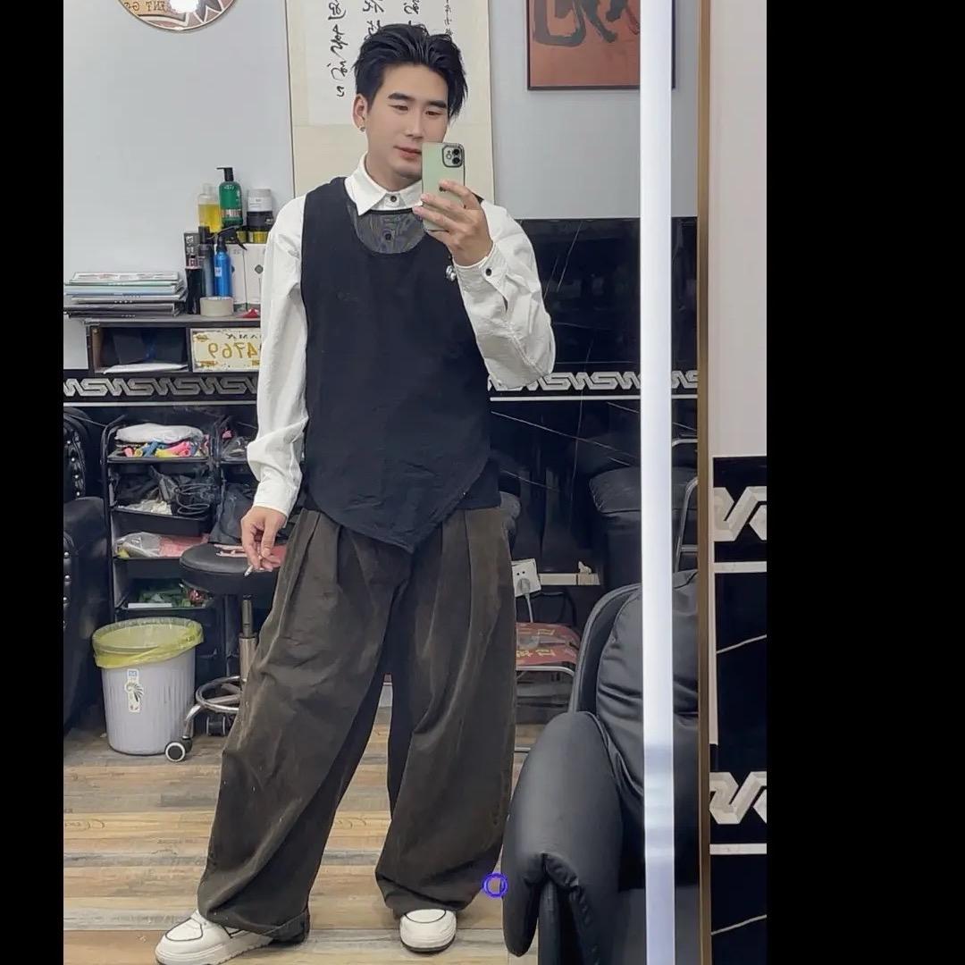 ᝰꫛꫀꪝ.ᥫᩣ默།訁