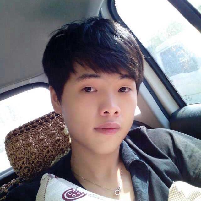 小许先生