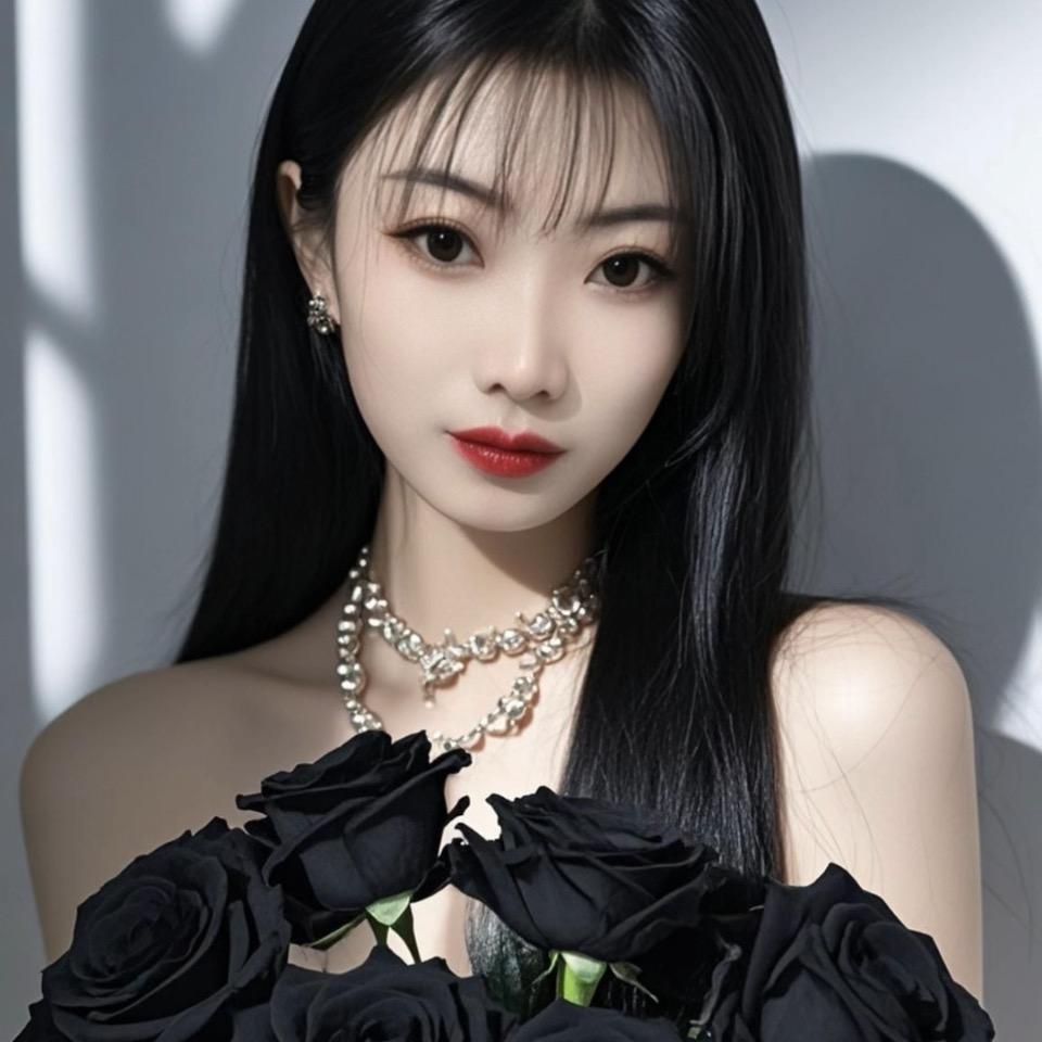 桃🍑子🍑姐