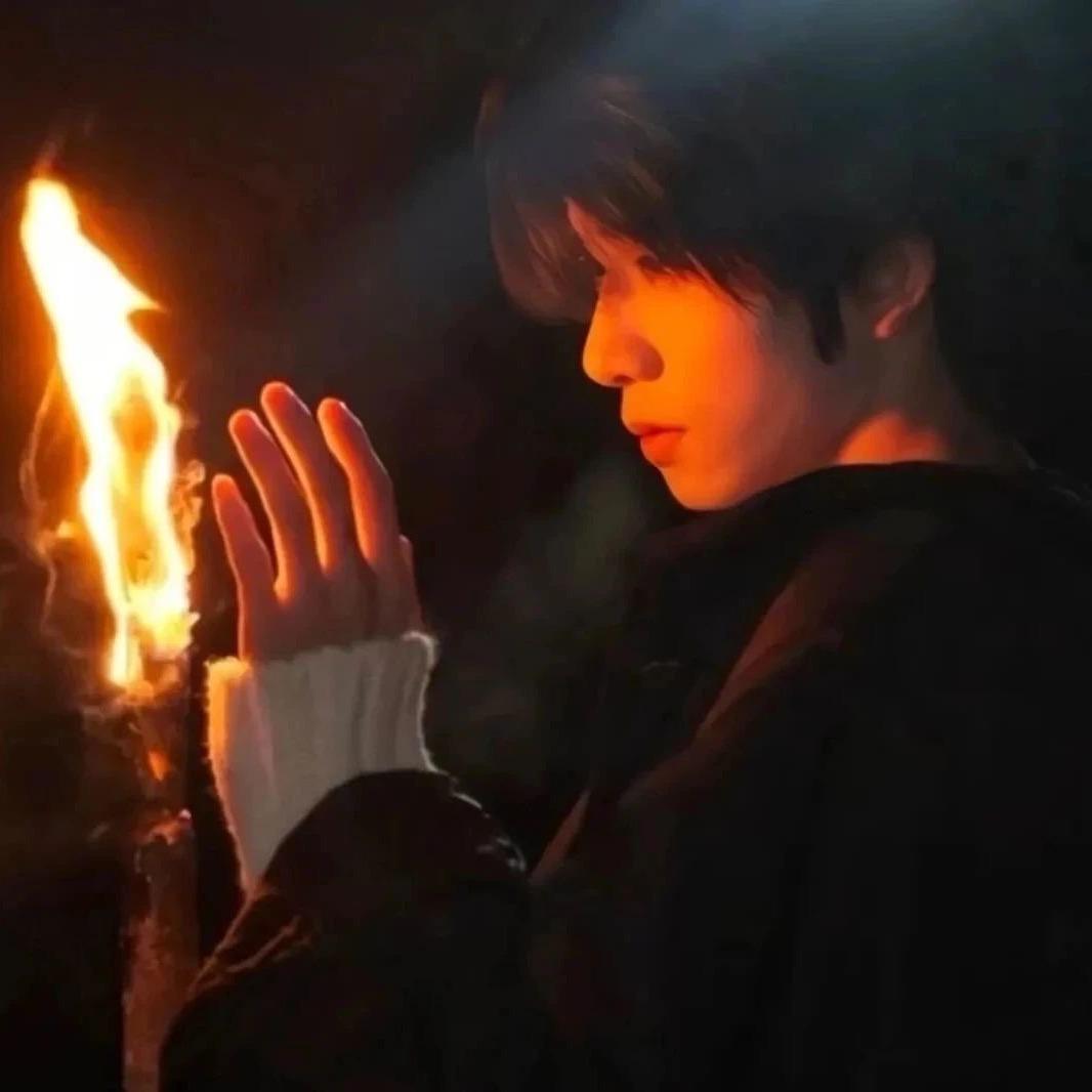 🌈Bi8bu🌈（瓦转洲）