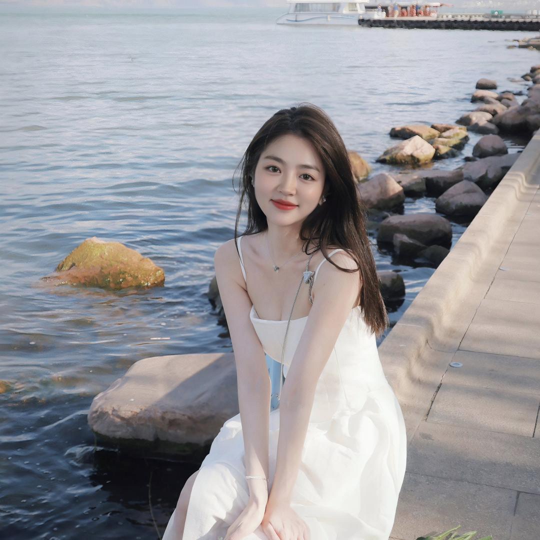 阿香💕