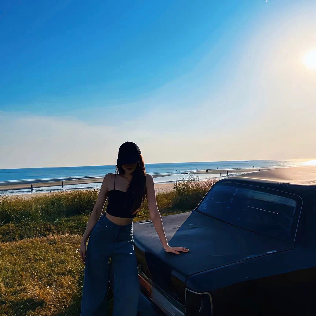 ᥫᩣ困困⁵²⁰