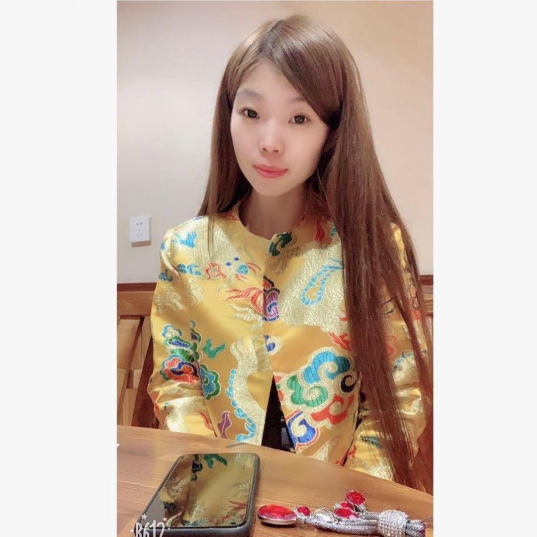 小颖家4号店