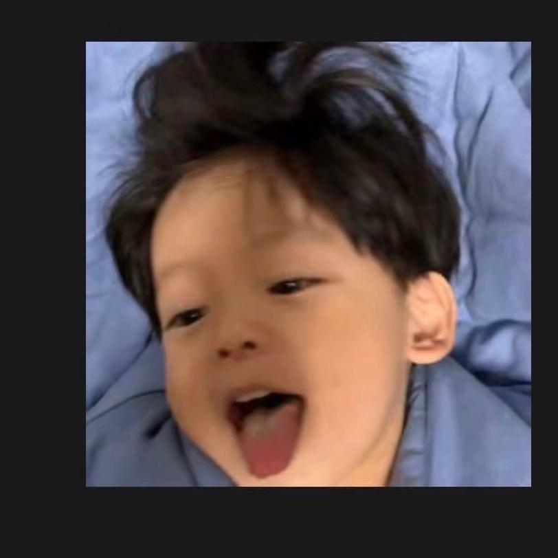 yike 海螺 🐚🌊