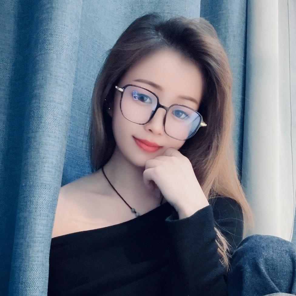 ʚʕ̯•͡ 小祖宗 ˔•̯᷅ʔɞ