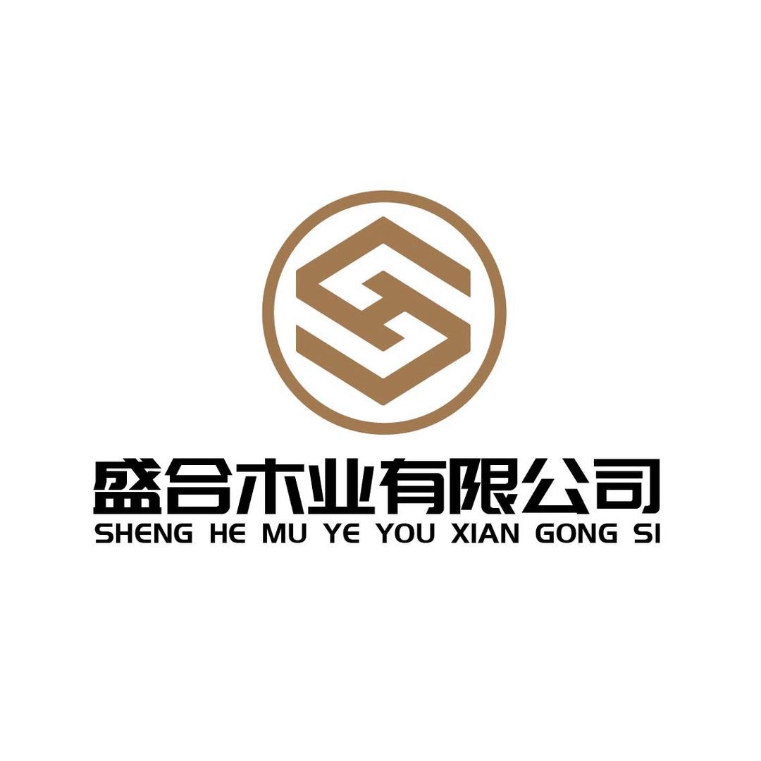 劉  铅笔板厂（椴木）