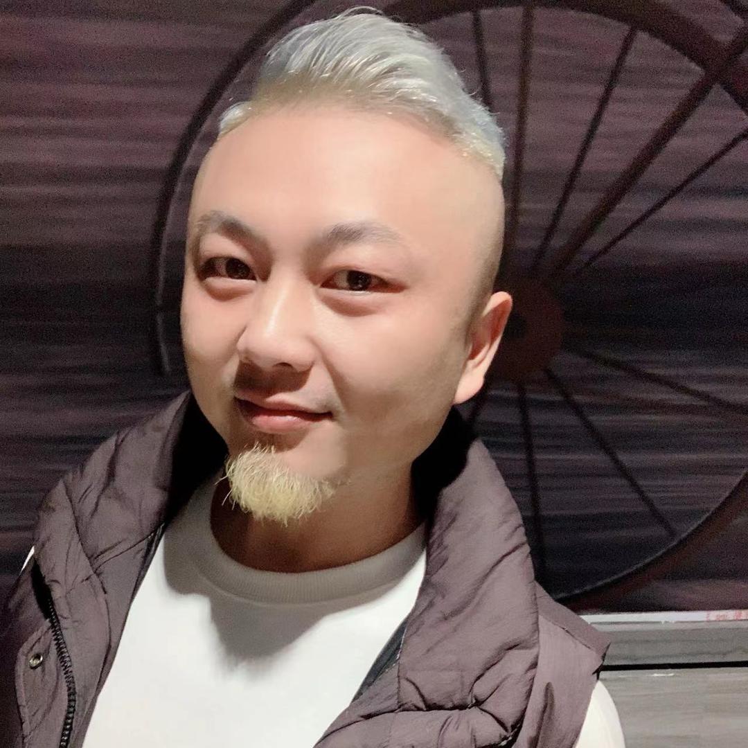 大表哥🏆