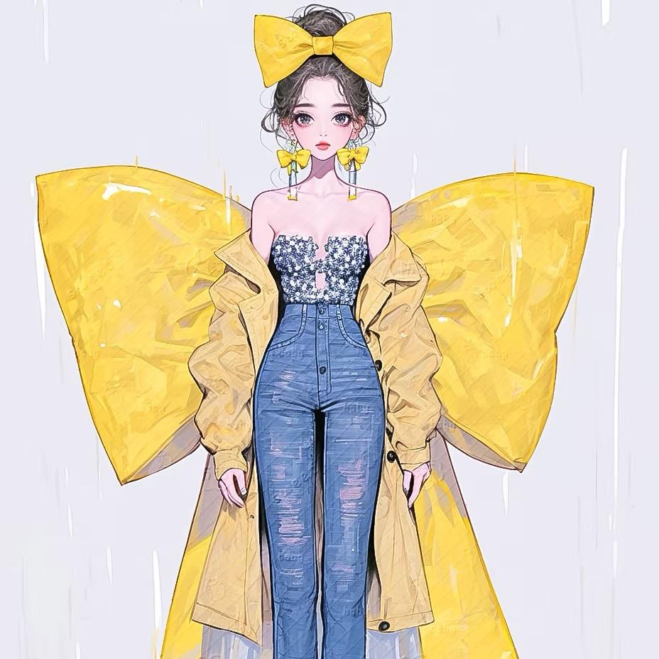 👑乾钱陛下👑